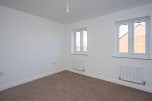 Photo 30- click for photo gallery